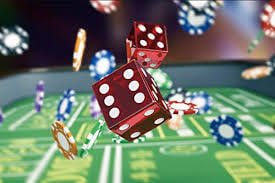 kk vs Sportsbook