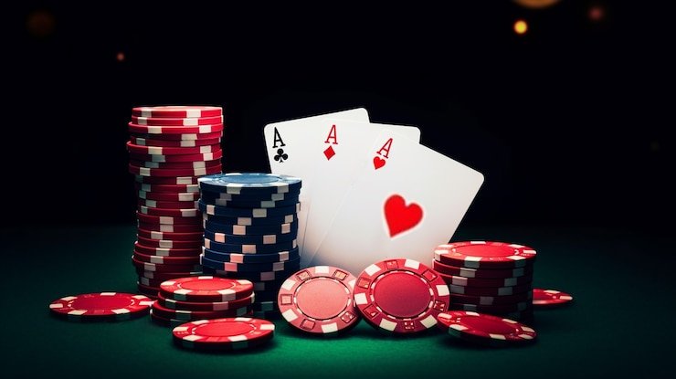 kk vs Live Dealer Rooms