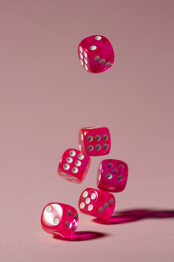 kk vs lobby snapshot